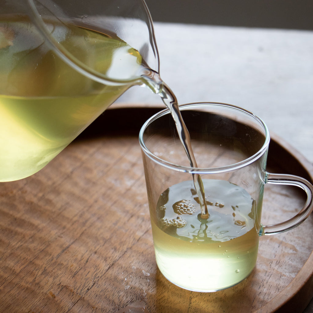 香香臺灣 香香烏龍(シャンシャンウーロン) *