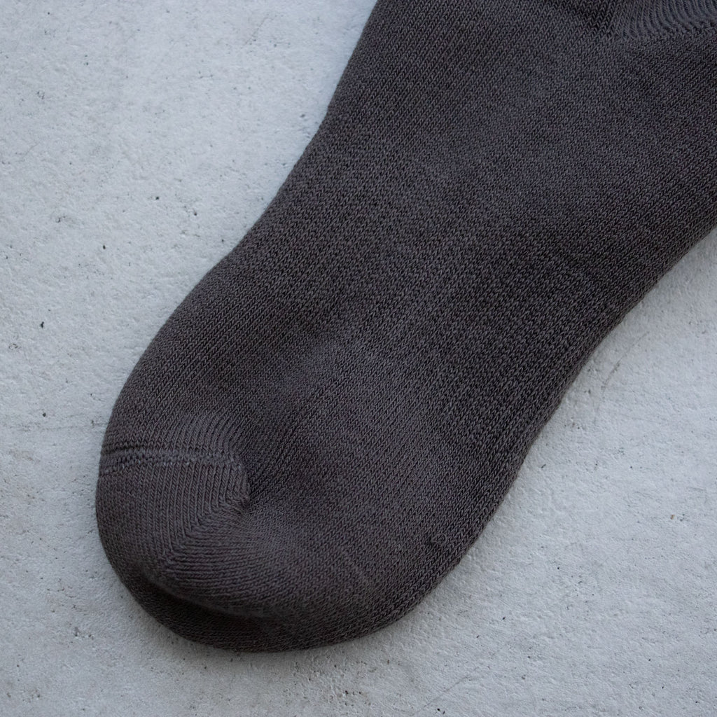 Glück und Gute オーガニックコットン Pile Wrap