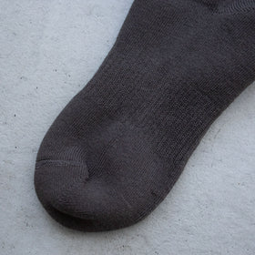 Glück und Gute オーガニックコットン Pile Wrap