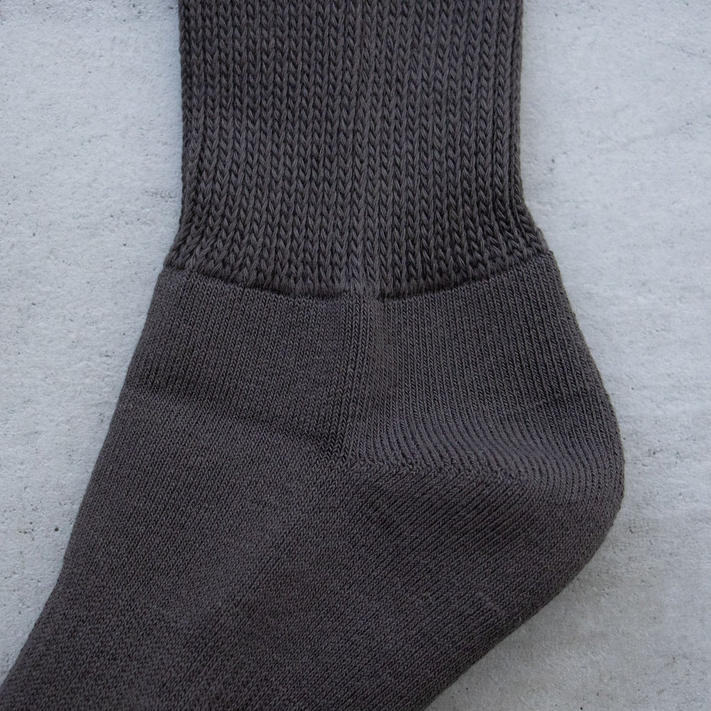 Glück und Gute オーガニックコットン Pile Wrap