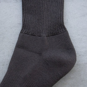 Glück und Gute オーガニックコットン Pile Wrap