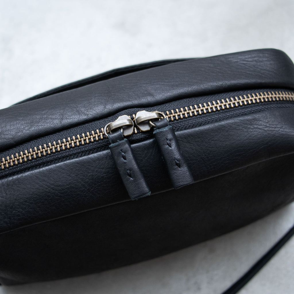 a(アー)ショルダーミニ