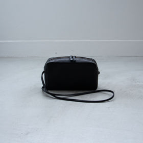 a(アー)ショルダーミニ