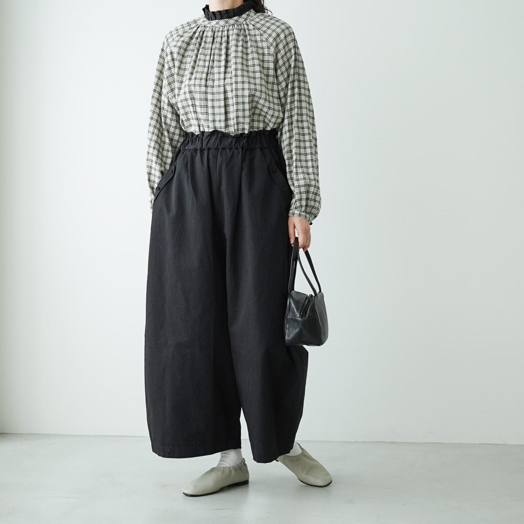 a(アー)ボストンバッグ