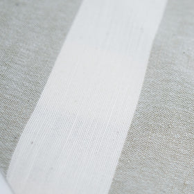 F/style 亀田縞の風呂敷(中)(太縞)