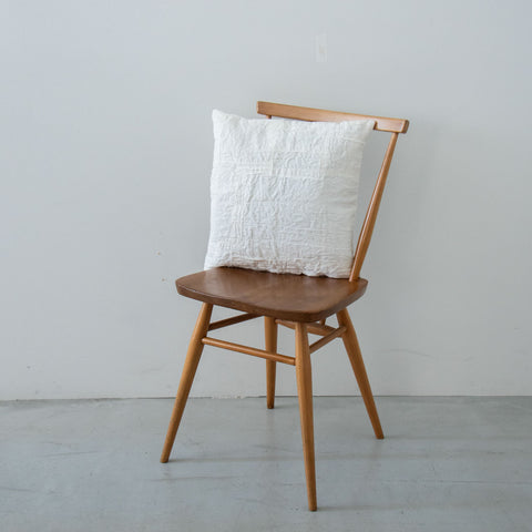 工藤由美 クッションカバー 正方形