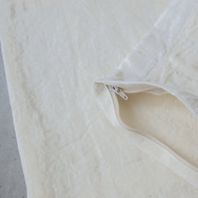 工藤由美 クッションカバー 正方形