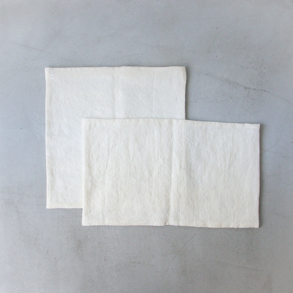 工藤由美 クッションカバー 長方形