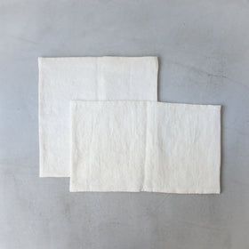 工藤由美 クッションカバー 長方形