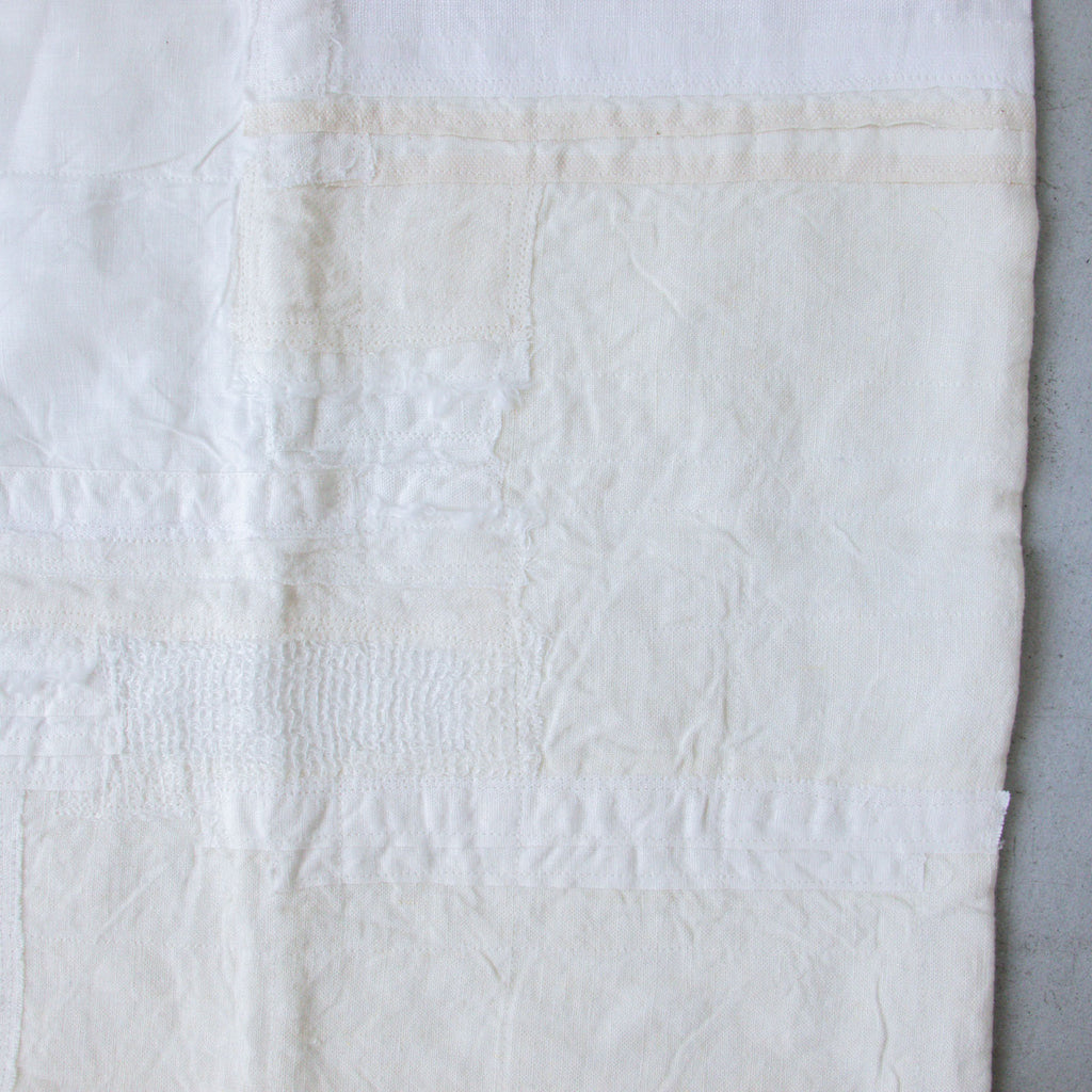 工藤由美 クッションカバー 正方形