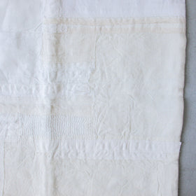 工藤由美 クッションカバー 正方形