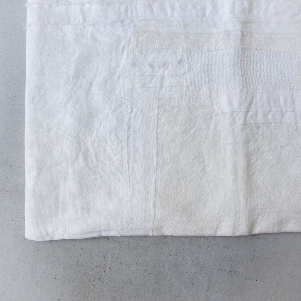 工藤由美 クッションカバー 正方形