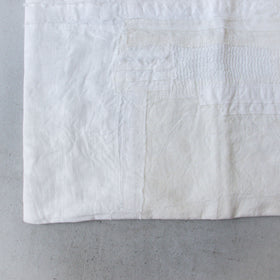 工藤由美 クッションカバー 正方形