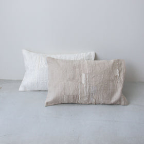 工藤由美 クッションカバー 長方形