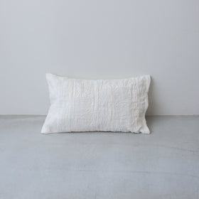 工藤由美 クッションカバー 長方形