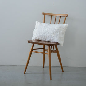 工藤由美 クッションカバー 長方形