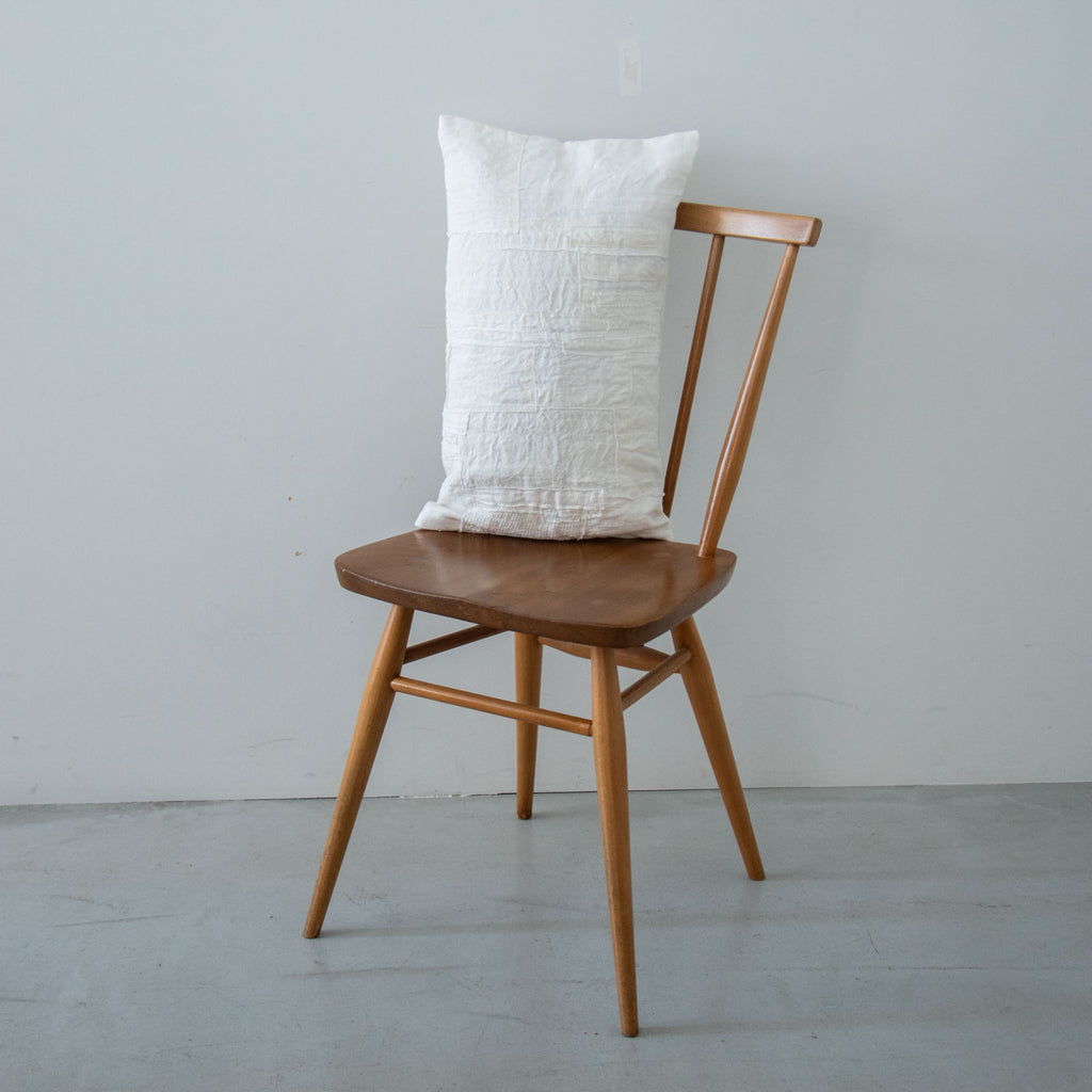 工藤由美 クッションカバー 長方形