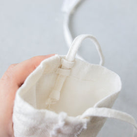 工藤由美 スマホポシェット