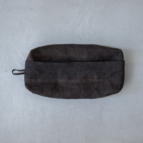 工藤由美 ティッシュカバー