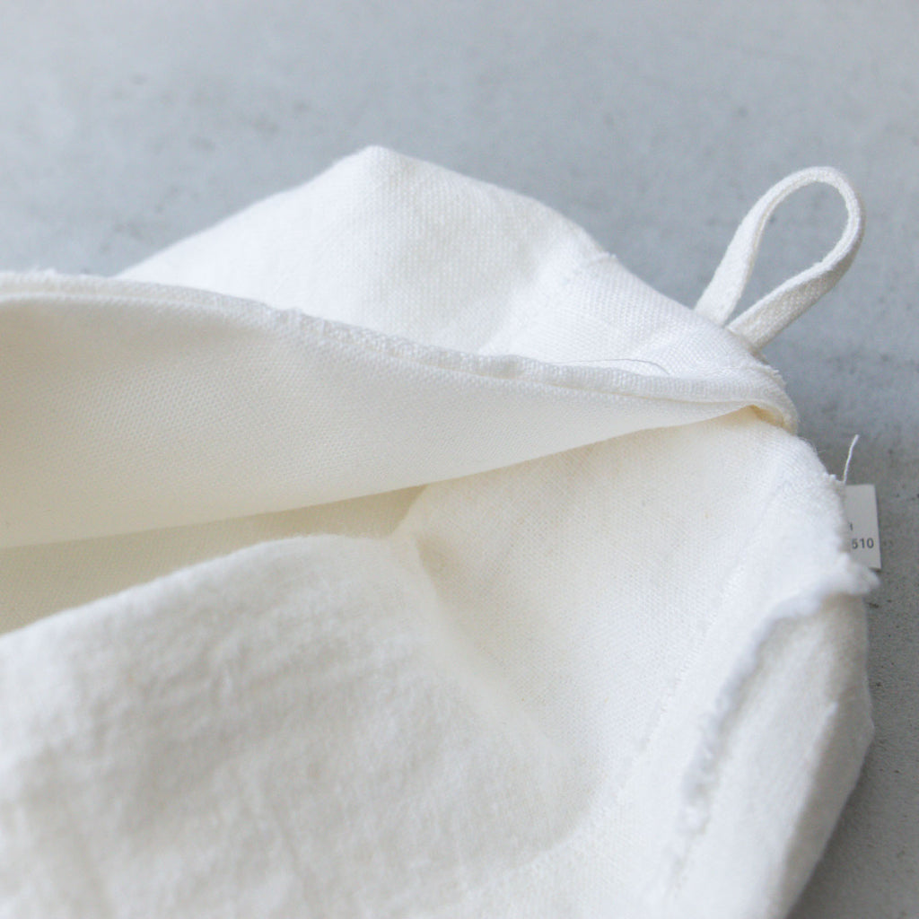 工藤由美 ティッシュカバー