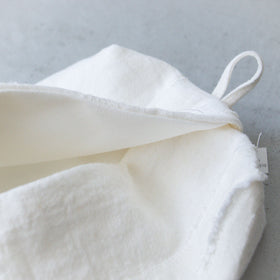 工藤由美 ティッシュカバー