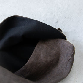 工藤由美 ティッシュカバー