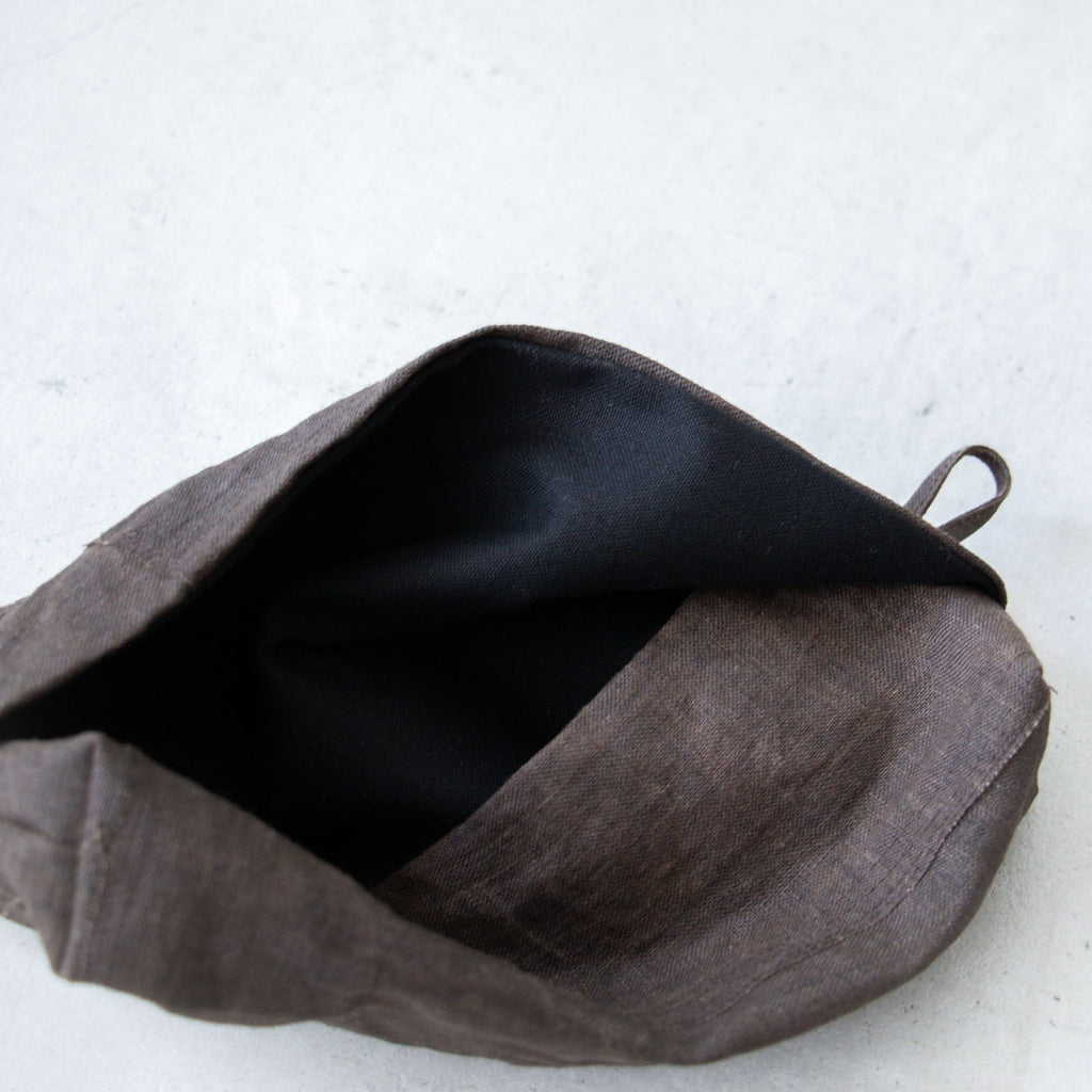 工藤由美 ティッシュカバー