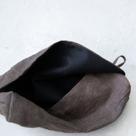 工藤由美 ティッシュカバー