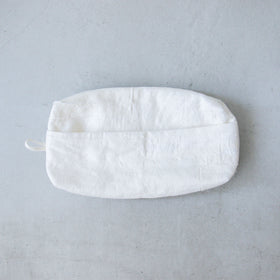 工藤由美 ティッシュカバー