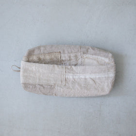 工藤由美 ティッシュカバー