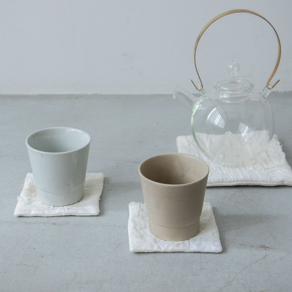 工藤由美 コースター