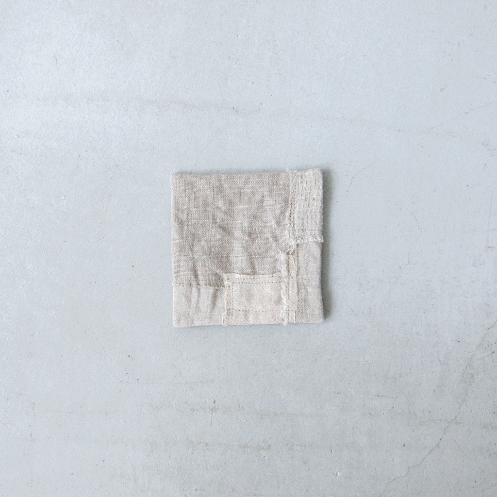 工藤由美 コースター