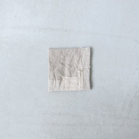 工藤由美 コースター