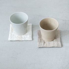 工藤由美 コースター