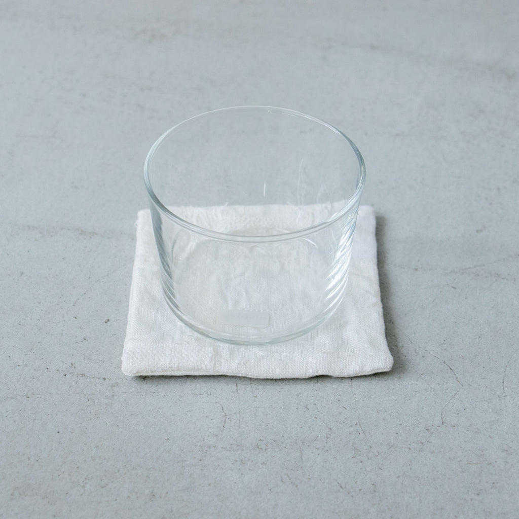 工藤由美 コースター