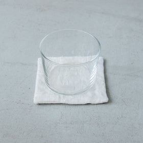 工藤由美 コースター