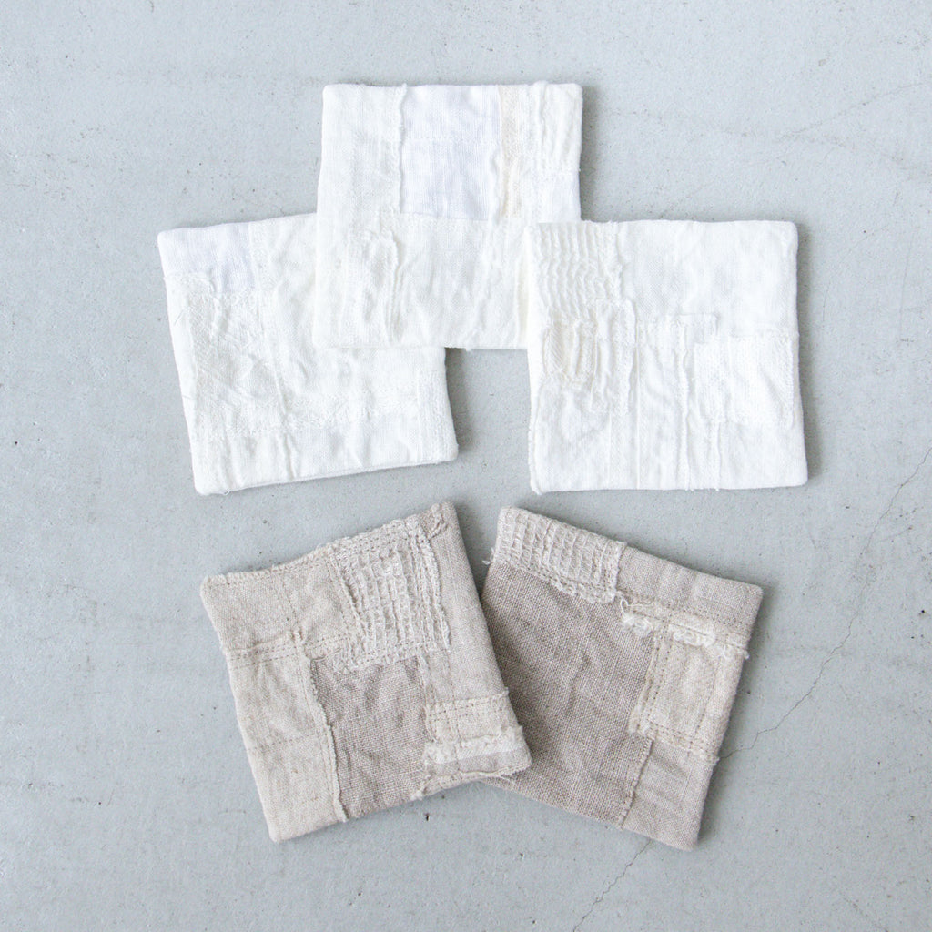 工藤由美 コースター