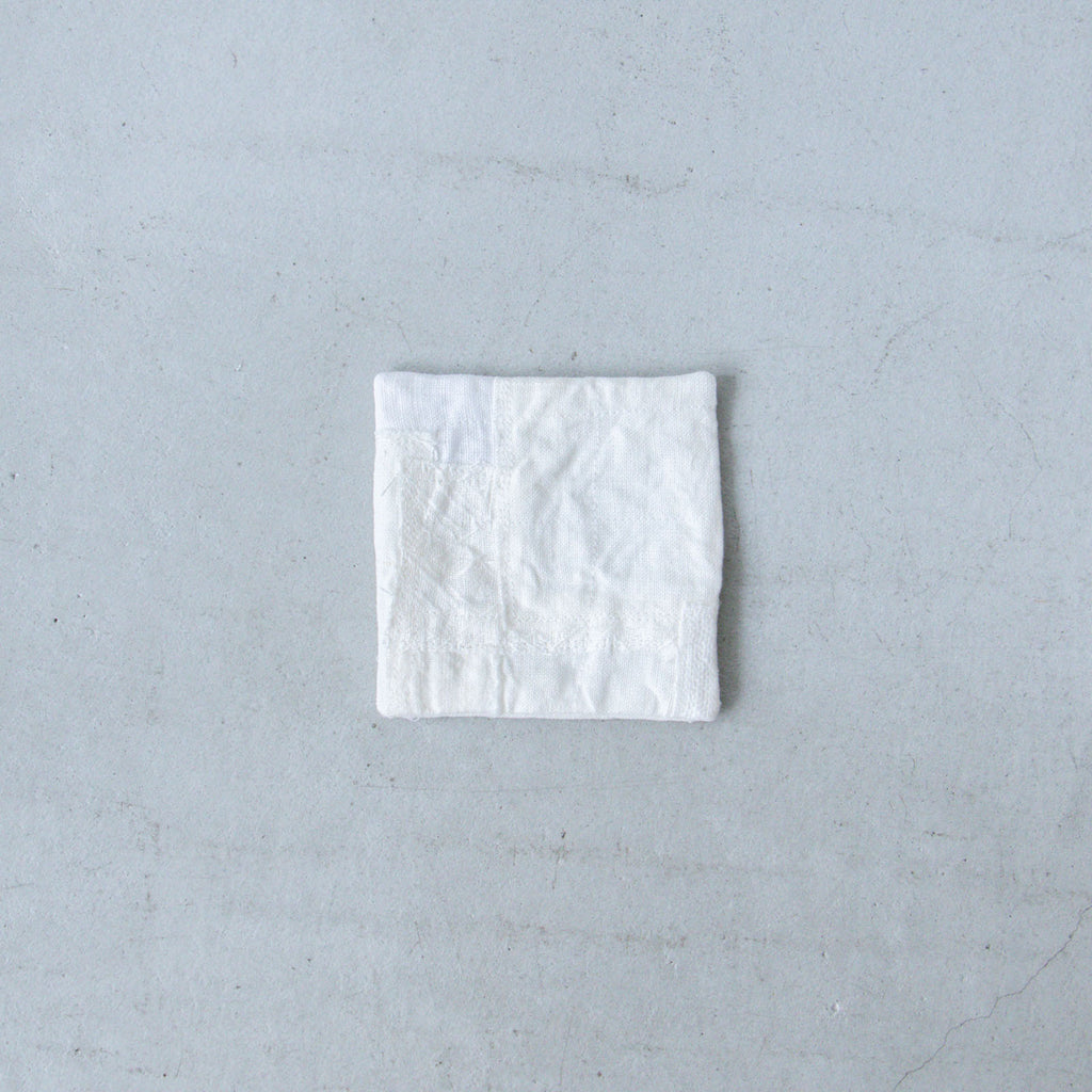 工藤由美 コースター