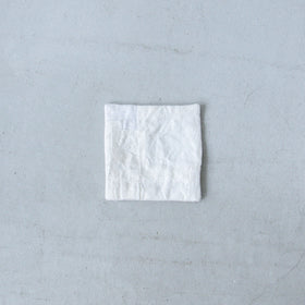 工藤由美 コースター