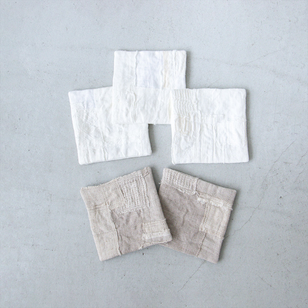 工藤由美 コースター