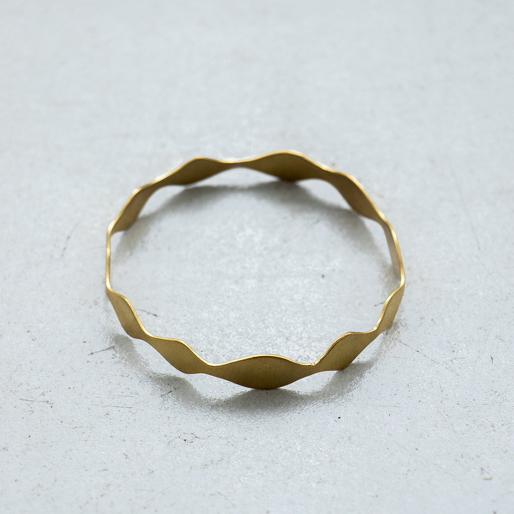 SURUME. Une Bracelet