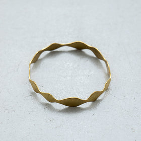 SURUME. Une Bracelet
