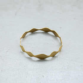 SURUME. Une Bracelet