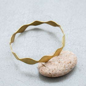SURUME. Une Bracelet