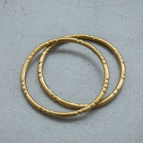 SURUME. Shave Bracelet