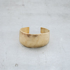 SURUME. Boco Bangle