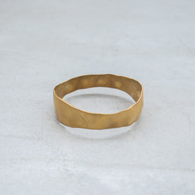 SURUME. Curvy Bracelet