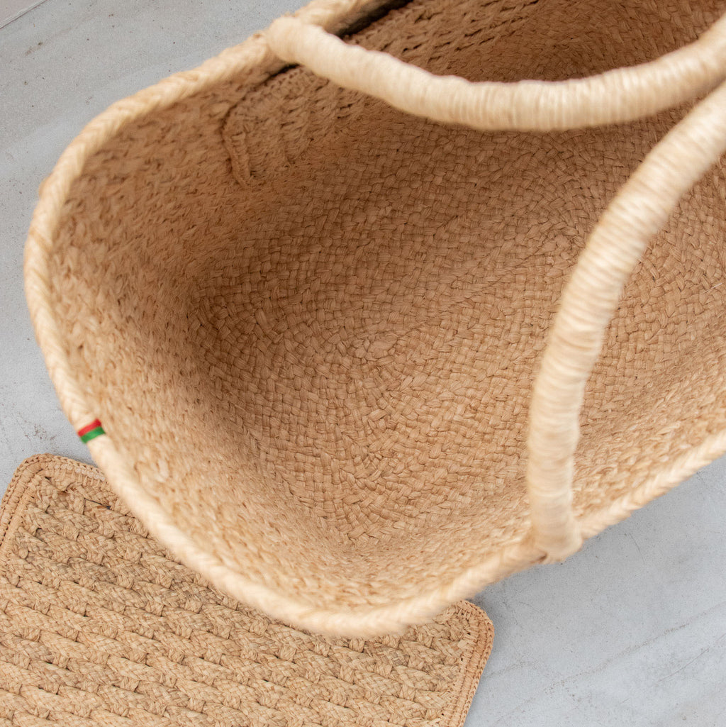 AMPIANA Marche bag(S・M・L)