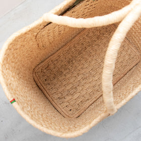 AMPIANA Marche bag(S・M・L)