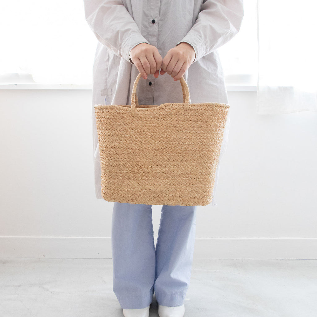 AMPIANA Marche bag(S・M・L)